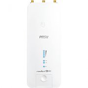 UBIQUITI RP-5AC-Gen2 Ubiquiti Rocket AC Prism 5GHz AirMax AC BaseStation up to 500+ Mbps_1