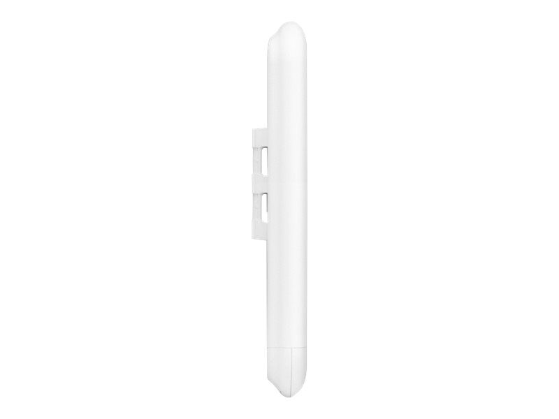 UBIQUITI NS-5AC Ubiquiti NanoStation AC 5GHz AirMax 802.11ac 16 dBi Antenna 25 dBm_4