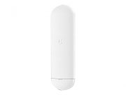 UBIQUITI NS-5AC Ubiquiti NanoStation AC 5GHz AirMax 802.11ac 16 dBi Antenna 25 dBm_6