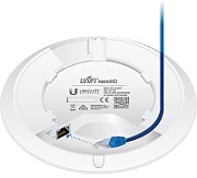 UBIQUITI UAP-nanoHD 2.4GHz/5GHz 802.11ac Wave2 1xGbE 802.3af PoE_1