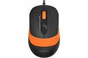 MOUSE A4tech, 