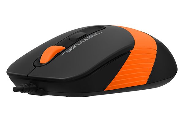 MOUSE A4tech, 