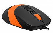 MOUSE A4tech, 