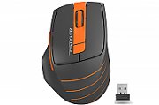 MOUSE A4tech, 