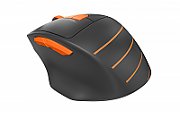 MOUSE A4tech, 