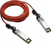 HP SFP+ Direct Attach Cable (DAC) 1m J9281D_1