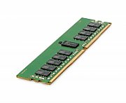 HPE 8GB (1x8GB) Single Rank x8 DDR4-2666 CAS-19-19-19 Unbuffered Standard Memory Kit_1