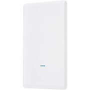 UBIQUITI UniFi AC MESH PRO, EU_1