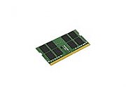 Memorie RAM notebook Kingston, SODIMM, DDR4, 16GB, CL19, 2666MHz_1