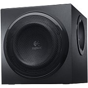 LOGITECH 980-000468 Boxe LogitechÂ® Surround Sound Z906_4