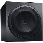 LOGITECH 980-000468 Boxe LogitechÂ® Surround Sound Z906_5