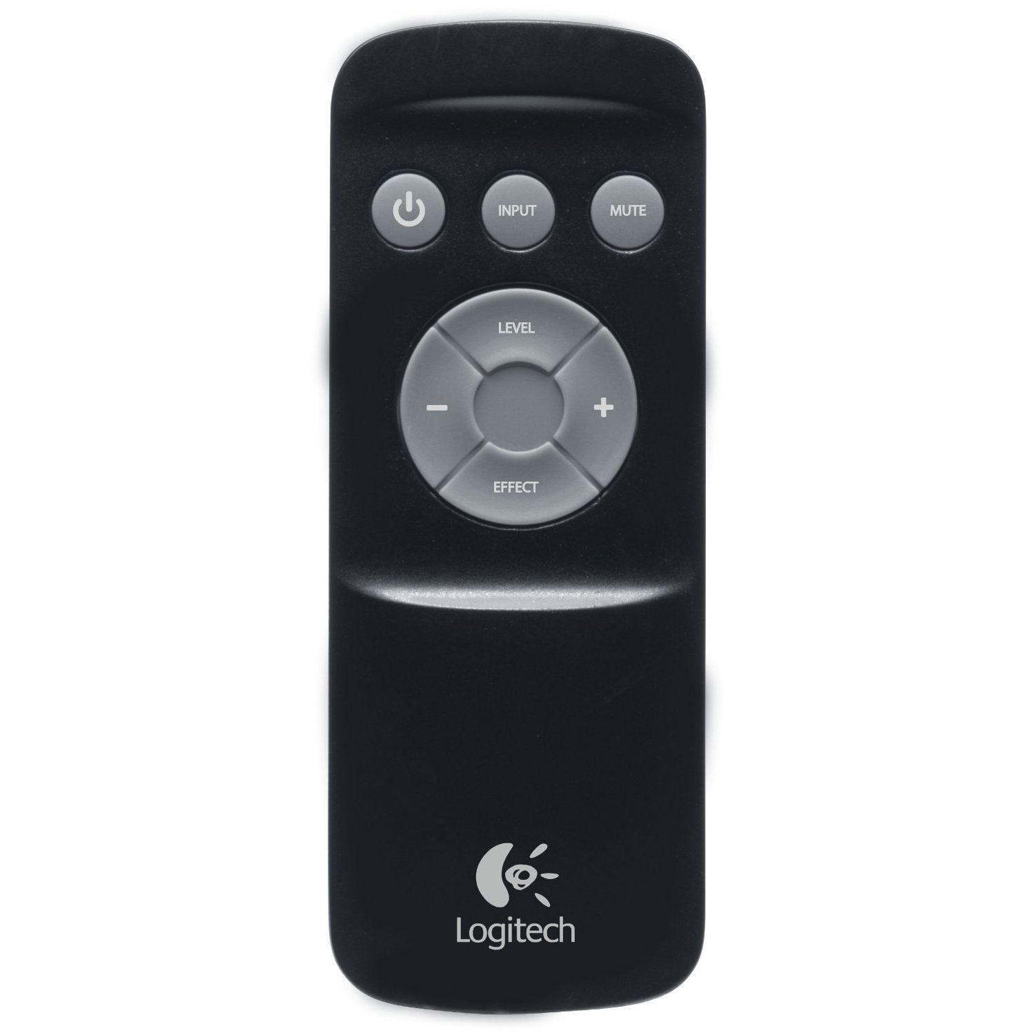 LOGITECH 980-000468 Boxe LogitechÂ® Surround Sound Z906_10