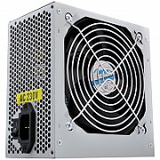 AKY AK-B1-420 Akyga Basic ATX Power Supply 420W AK-B1-420 Fan12cm P4 3xSATA_1