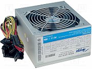 AKY AK-B1-450 Akyga Basic ATX Power Supply 450W AK-B1-450 Fan12cm P4 3xSATA PCI-E_1