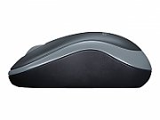 LOGITECH 910-002238 Mouse optic Logitech Wireless M185 gri deschis_2