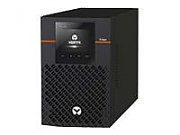 VERTIV EDGE UPS 1kVA 230V Tower_1