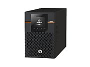 VERTIV EDGE UPS 1.5kVA 230V Tower_1