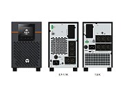 VERTIV EDGE UPS 1.5kVA 230V Tower_2