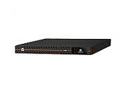 VERTIV EDGE UPS 500VA 230V 1U Rack_1