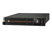 VERTIV EDGE UPS 1.5kVA 230V 2U Rack/Tower_1