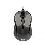 MOUSE A4tech, 