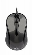 MOUSE A4tech, 