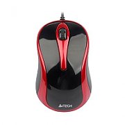 MOUSE A4tech, 