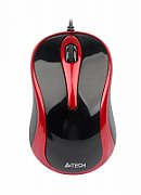 MOUSE A4tech, 