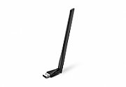 MERCUSYS MINI USB ASDAPTER Wireless N300, 300Mbps, MW300UM; Standarde Wireless: IEEE 802.11n, IEEE 802.11g, IEEE 802.11b; Frecvență: 2.4GHz; 1x antenna; Rată Semnal: Până la, 300Mbps (dinamic); Putere de Transmisie: <20dBm; USB 2.0._1