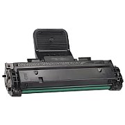 Toner CAMELLEON SCX-D4725A Black, compatibil cu Samsung SCX-4725FN, 3000pag, 3000pag, 