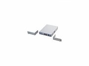 Rack mount brackets for AT-x230-10GP_1