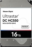 Western Digital Ultrastar 0F38462 3.5