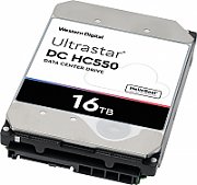 Western Digital Ultrastar 0F38462 3.5