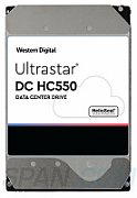 Western Digital Ultrastar 0F38459 3.5