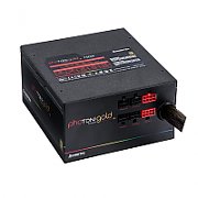 CHF GDP-750C-RGB Chieftec ATX PSU A-90 series GDP-750C-RGB, 14cm fan, 750W retail_1