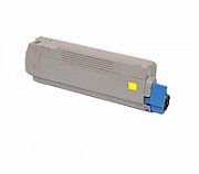 OKI 46507613 Toner OKI yellow 11500 pgs C712_1