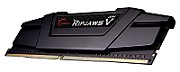 G.SKILL Ripjaws DDR4 16GB 3200MHz CL16 DIMM 1.35V XMP 2.0_2