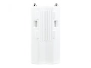 UBIQUITI R5AC-Lite 5GHz Hi-Power 802.11AC AirMax PtP BaseStation 27dBm_1