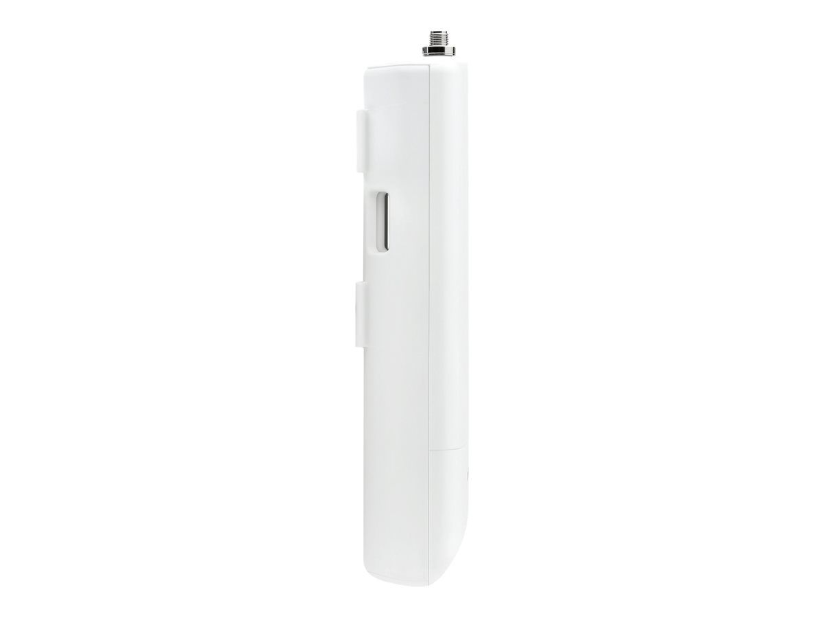 UBIQUITI R5AC-Lite 5GHz Hi-Power 802.11AC AirMax PtP BaseStation 27dBm_3