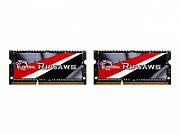 G.SKILL Ripjaws DDR3L 16GB 2x8GB 1600MHz CL9 SO-DIMM 1.35V_1