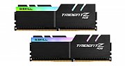 G.Skill Trident Z RGB 16GB DDR4 memory module 3200 MHz_2