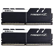 G.SKILL F4-3600C17D-32GTZKW G.Skill Trident Z DDR4 32GB (2x16GB) 3600MHz CL17 1.35V XMP 2.0_1