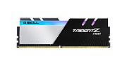 G.SKILL F4-3600C16D-32GTZNC G.Skill Trident Z Neo (pentru AMD) DDR4 32GB (2x16GB) 3600MHz CL16 1.35V XMP 2.0_7