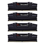 Memorie G.Skill Ripjaws V F4-3200C16Q-128GVK memory module 128 GB 4 x 32 GB DDR4 3200 MHz_1