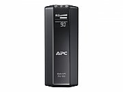 APC BR900G-FR Back-UPS APC Power-Saving Pro 900VA (FR)_2