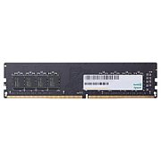 APACER EL.08G2V.GNH Apacer DDR4 8GB 2666MHz CL19 1.2V_1