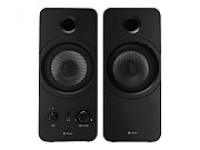 TRACER TRAGLO46370 Speakers TRACER 2.0 Mark USB BLUETOOTH_2