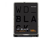 Western Digital WD_Black 2.5