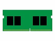 SODIMM Kingston, 8GB DDR4, 3200 MHz, 