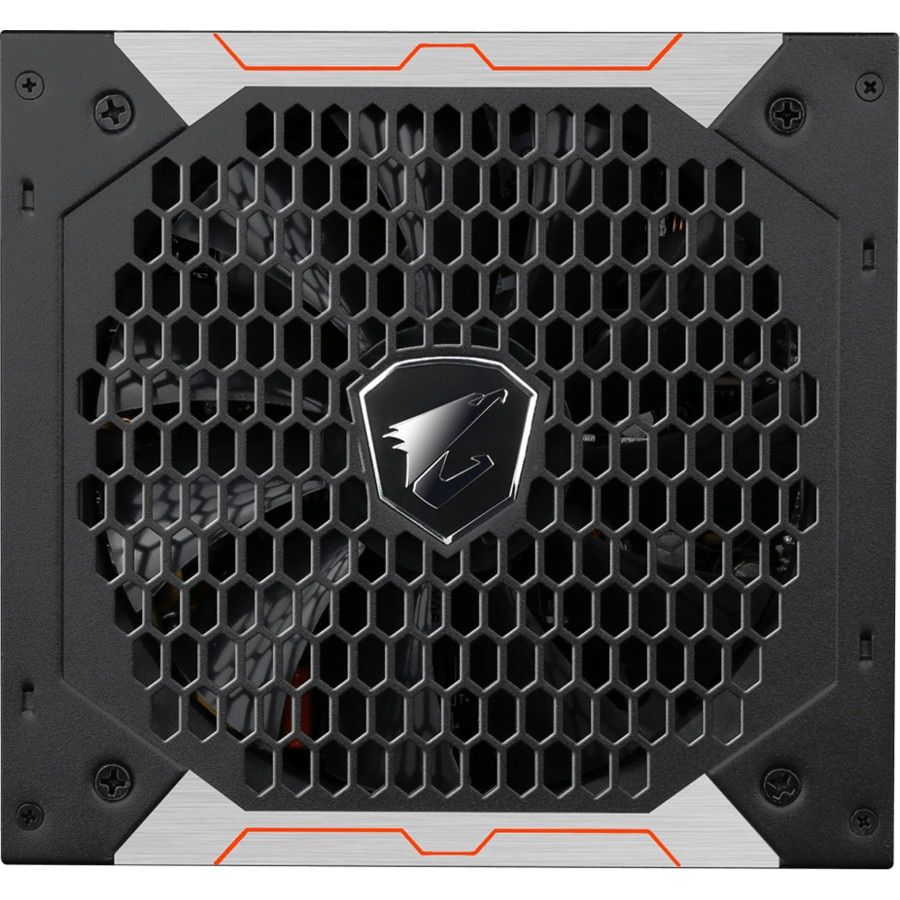 GIGABYTE AORUS P750W 80+ GOLD Modular PSU_2